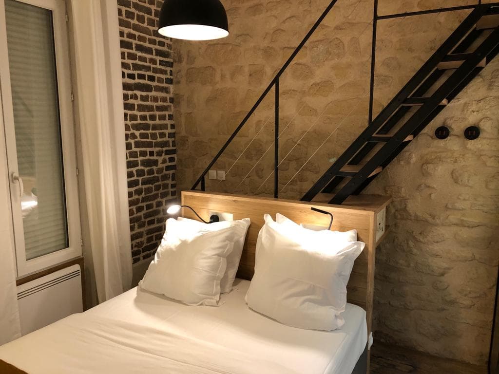 Studio Cinq Diamants
