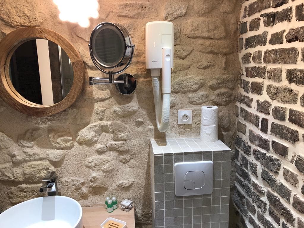 Studio Cinq Diamants