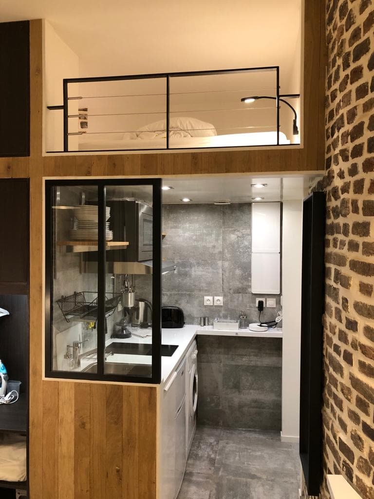 Studio Cinq Diamants