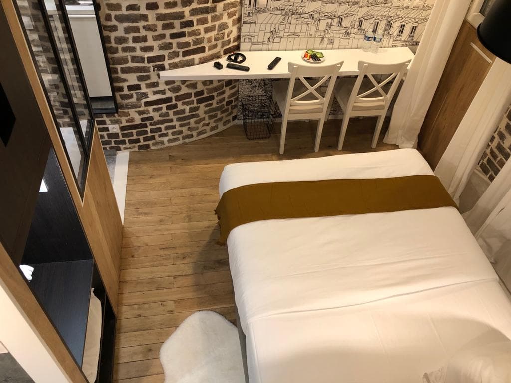 Studio Cinq Diamants