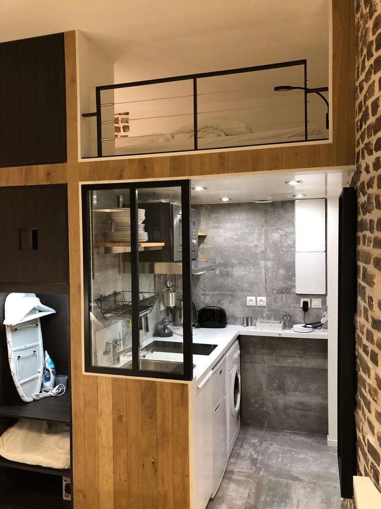 Studio Cinq Diamants