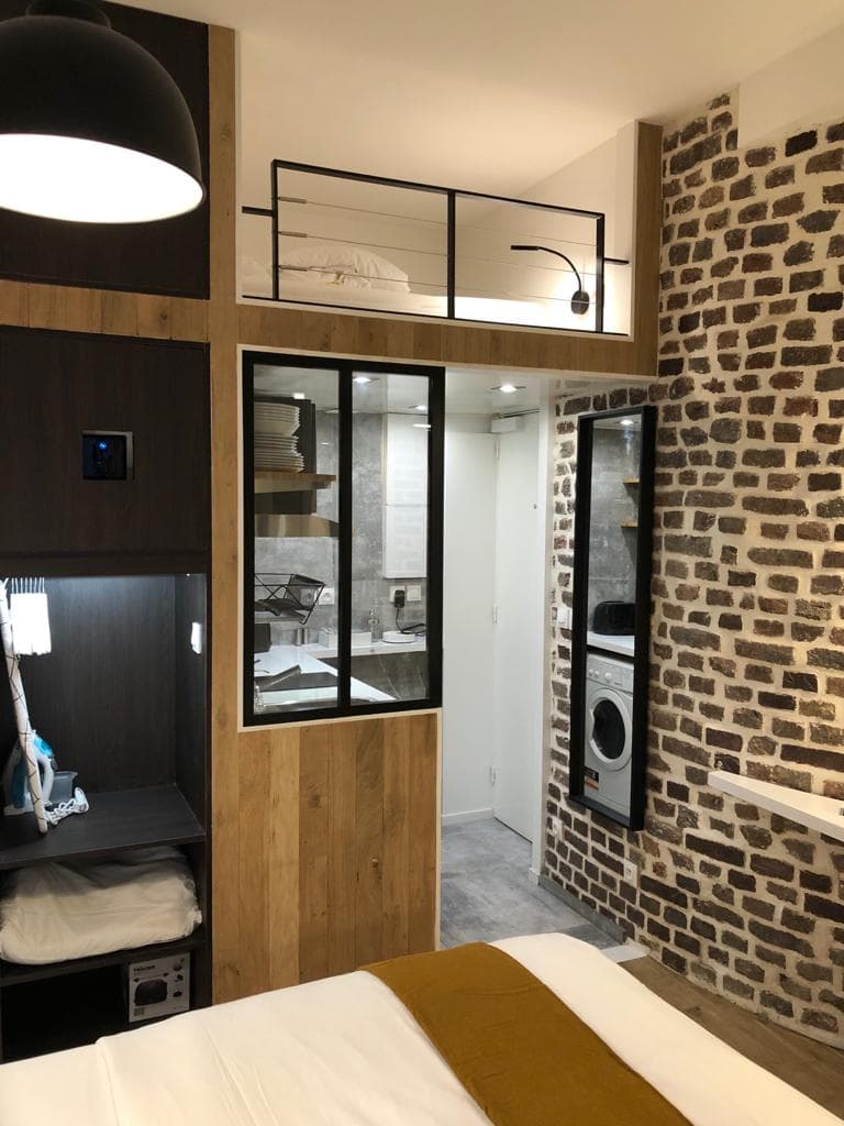 Studio Cinq Diamants