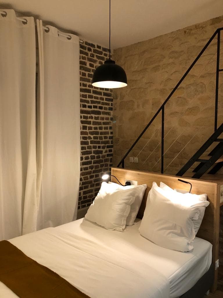 Studio Cinq Diamants