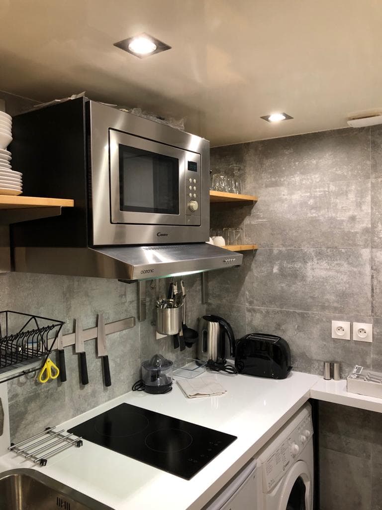 Studio Cinq Diamants