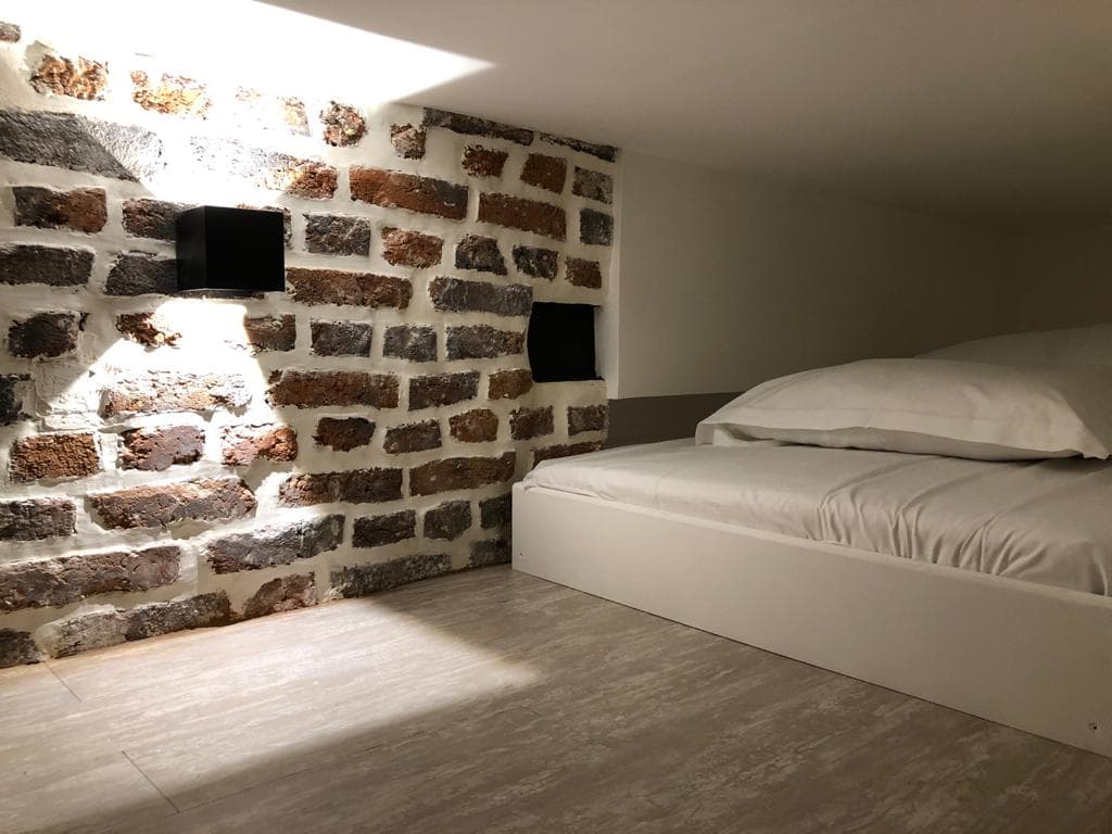 Studio Cinq Diamants