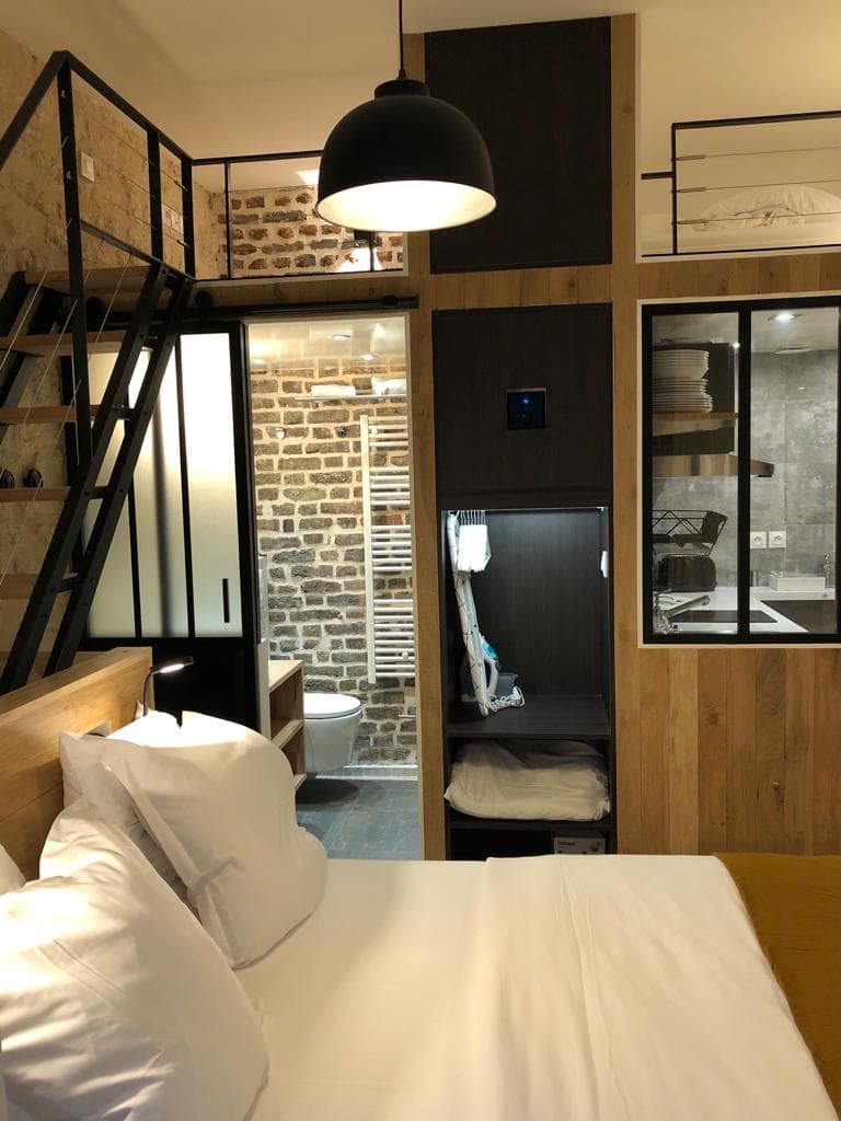 Studio Cinq Diamants