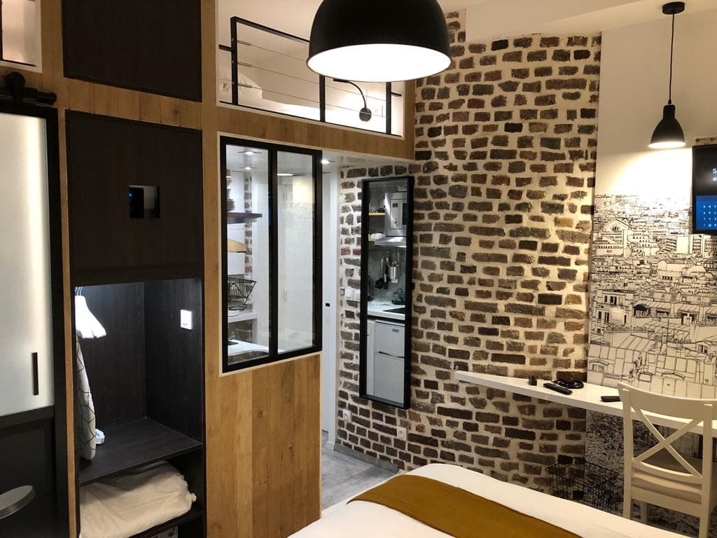 Studio Cinq Diamants