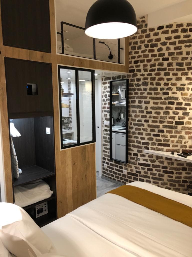 Studio Cinq Diamants