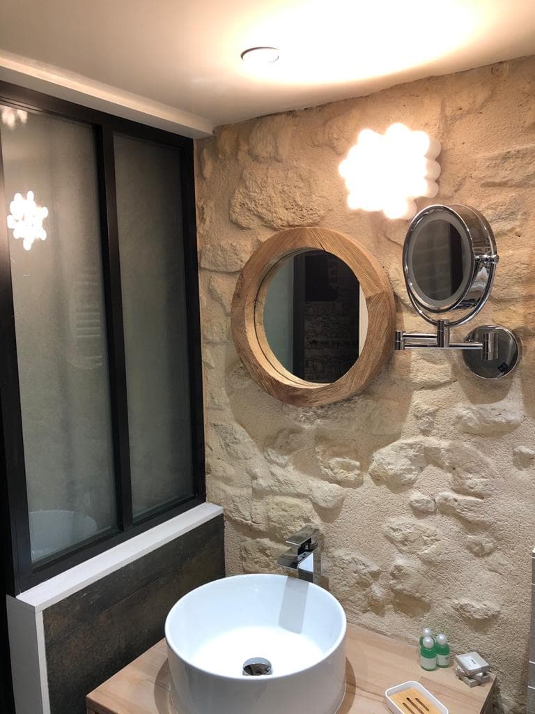 Studio Cinq Diamants