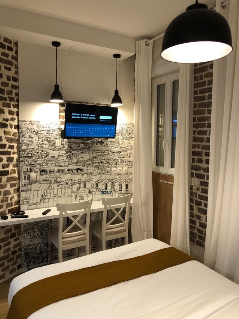 Studio Cinq Diamants