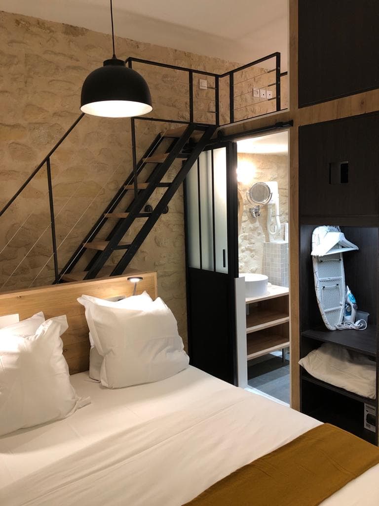 Studio Cinq Diamants
