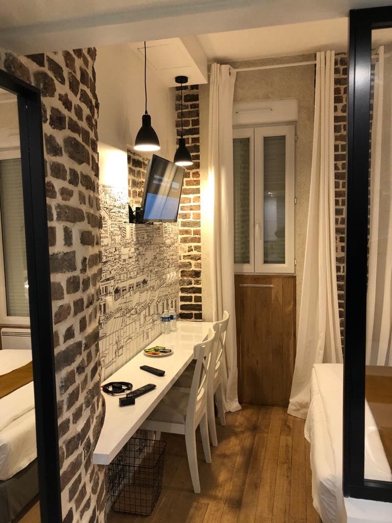 Studio Cinq Diamants