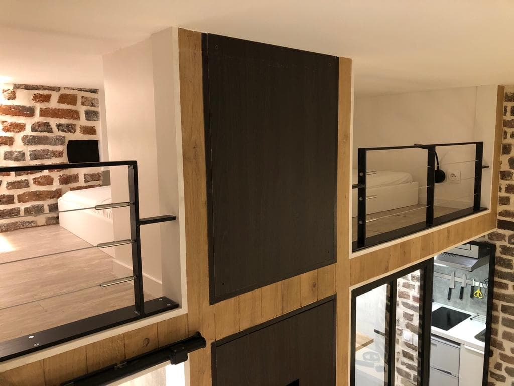 Studio Cinq Diamants