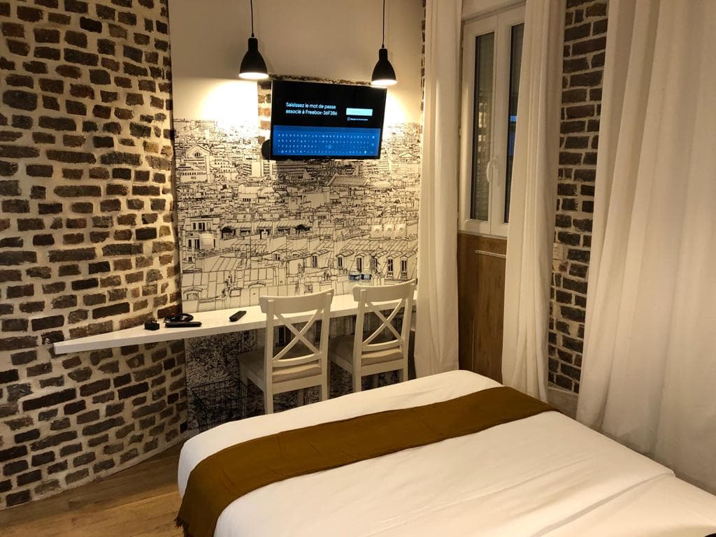 Studio Cinq Diamants