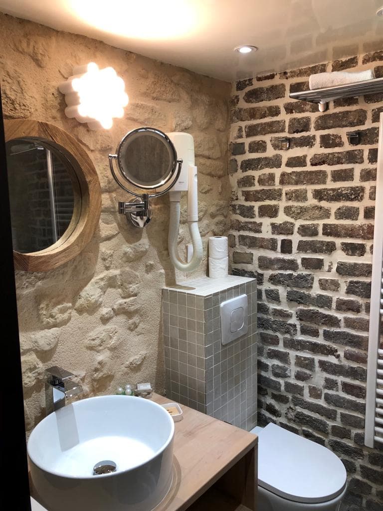 Studio Cinq Diamants