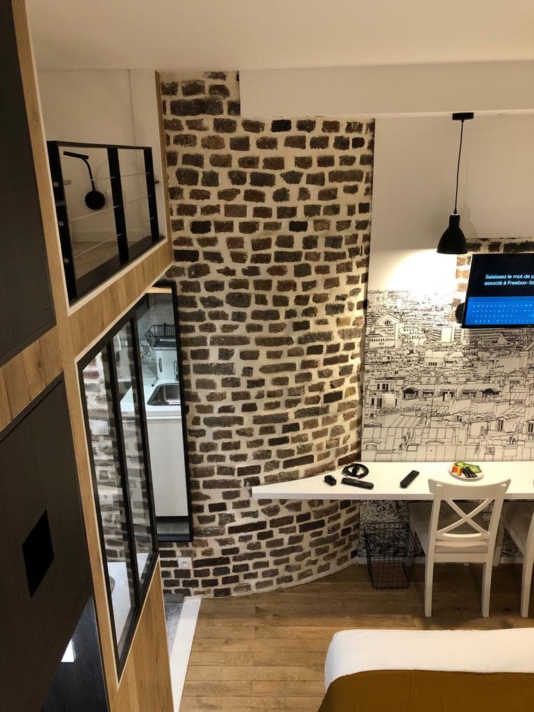 Studio Cinq Diamants