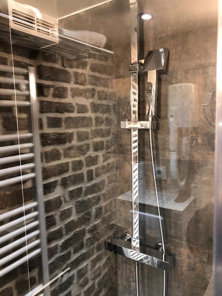 Studio Cinq Diamants