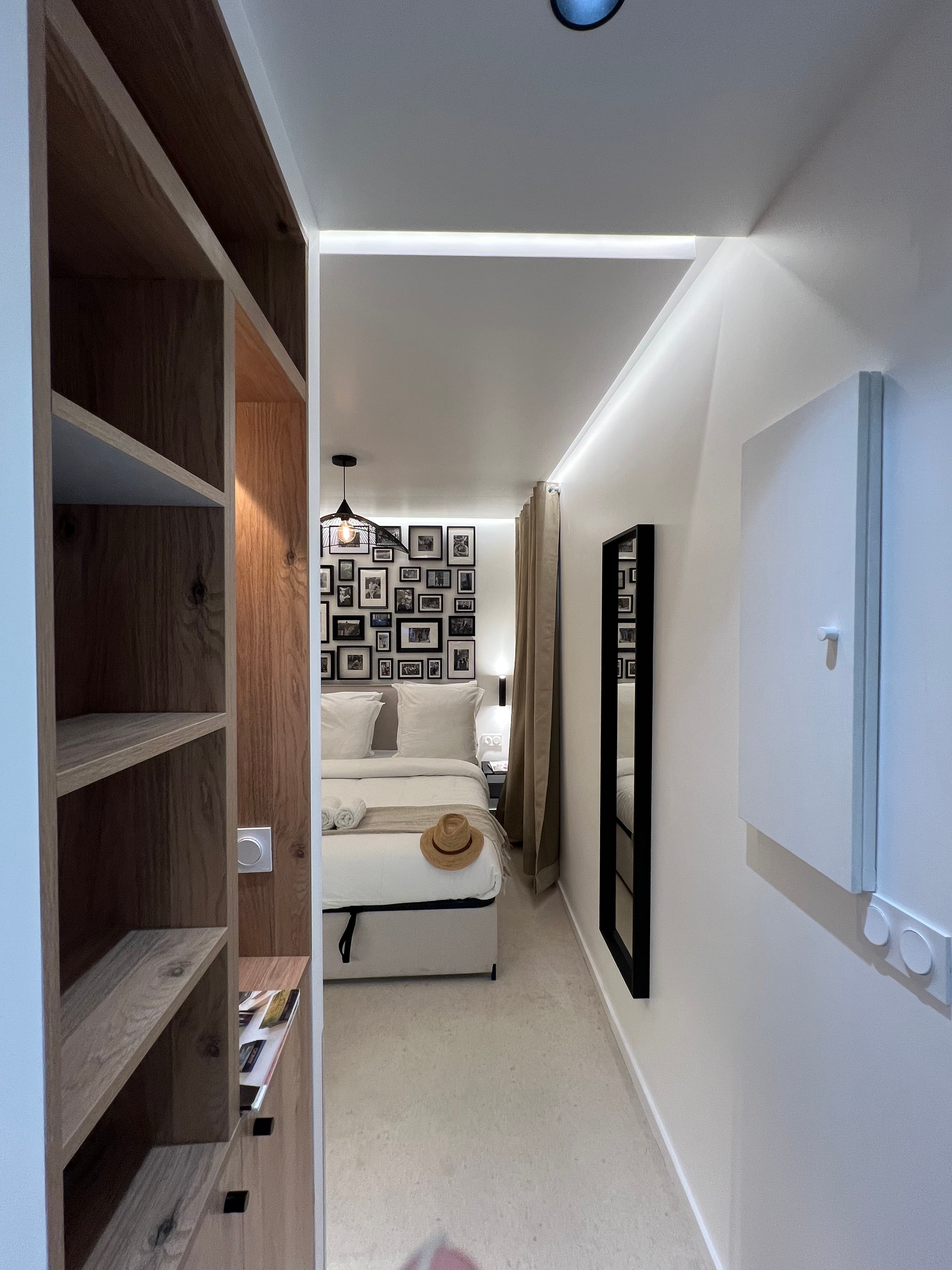 Studio Clouet 2D