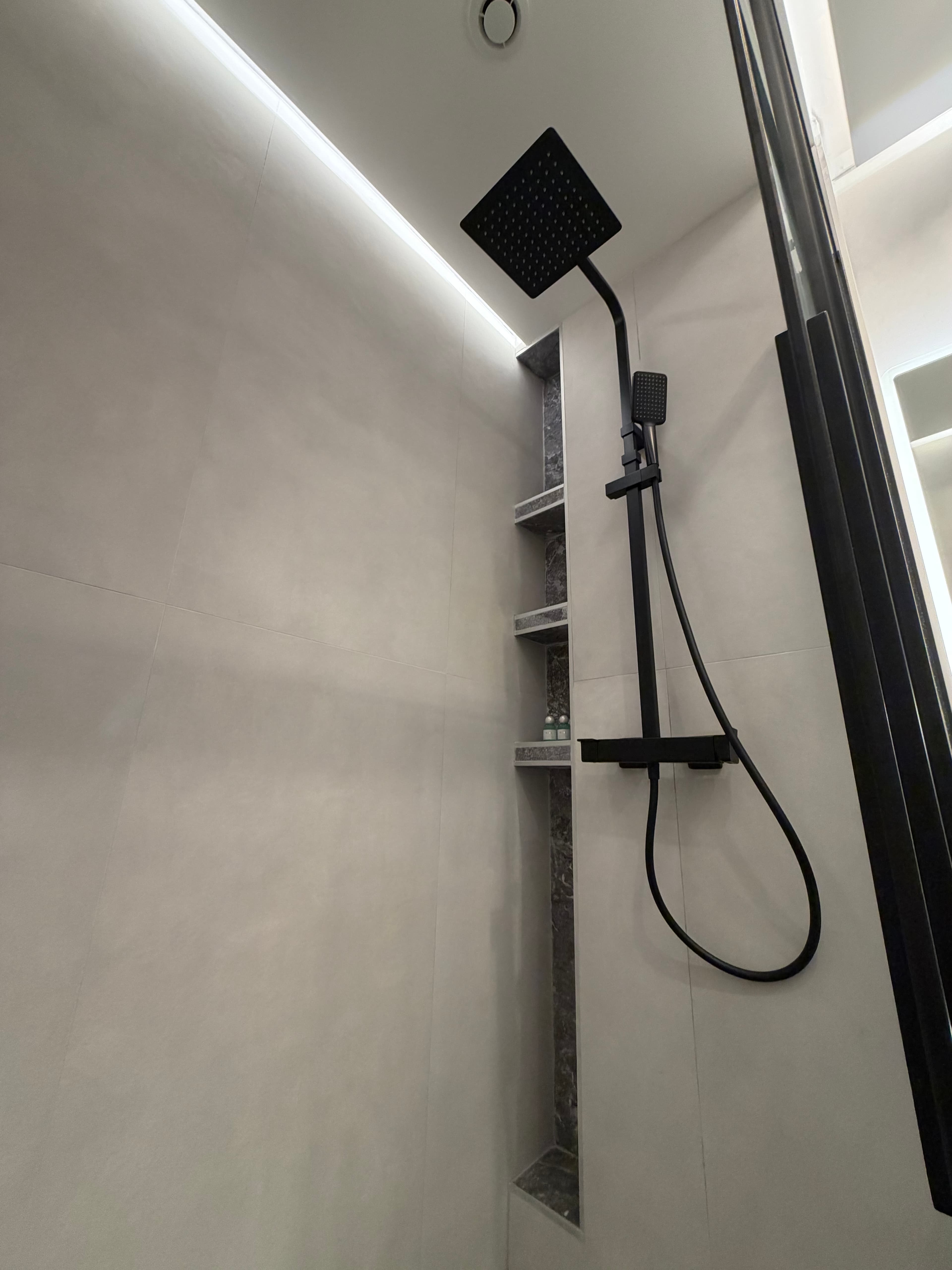Appartement Clouet 101