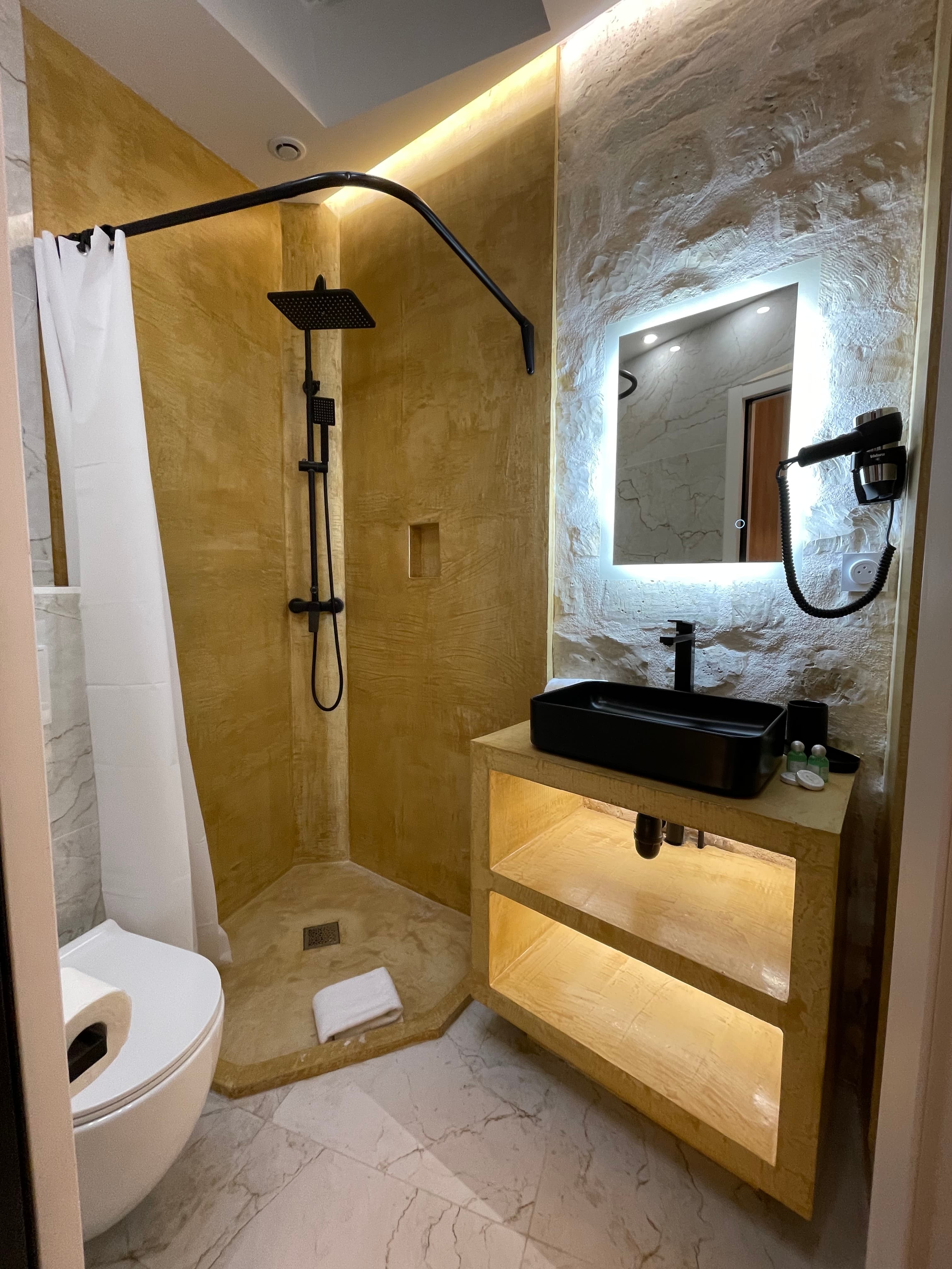 Appartement Durantin