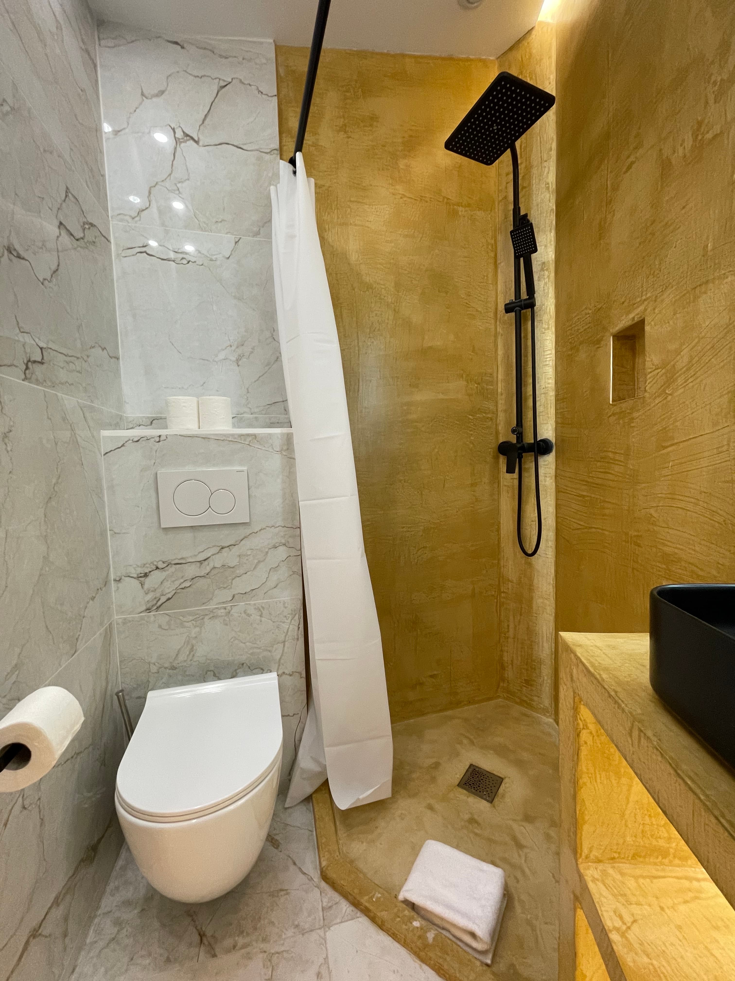 Appartement Durantin