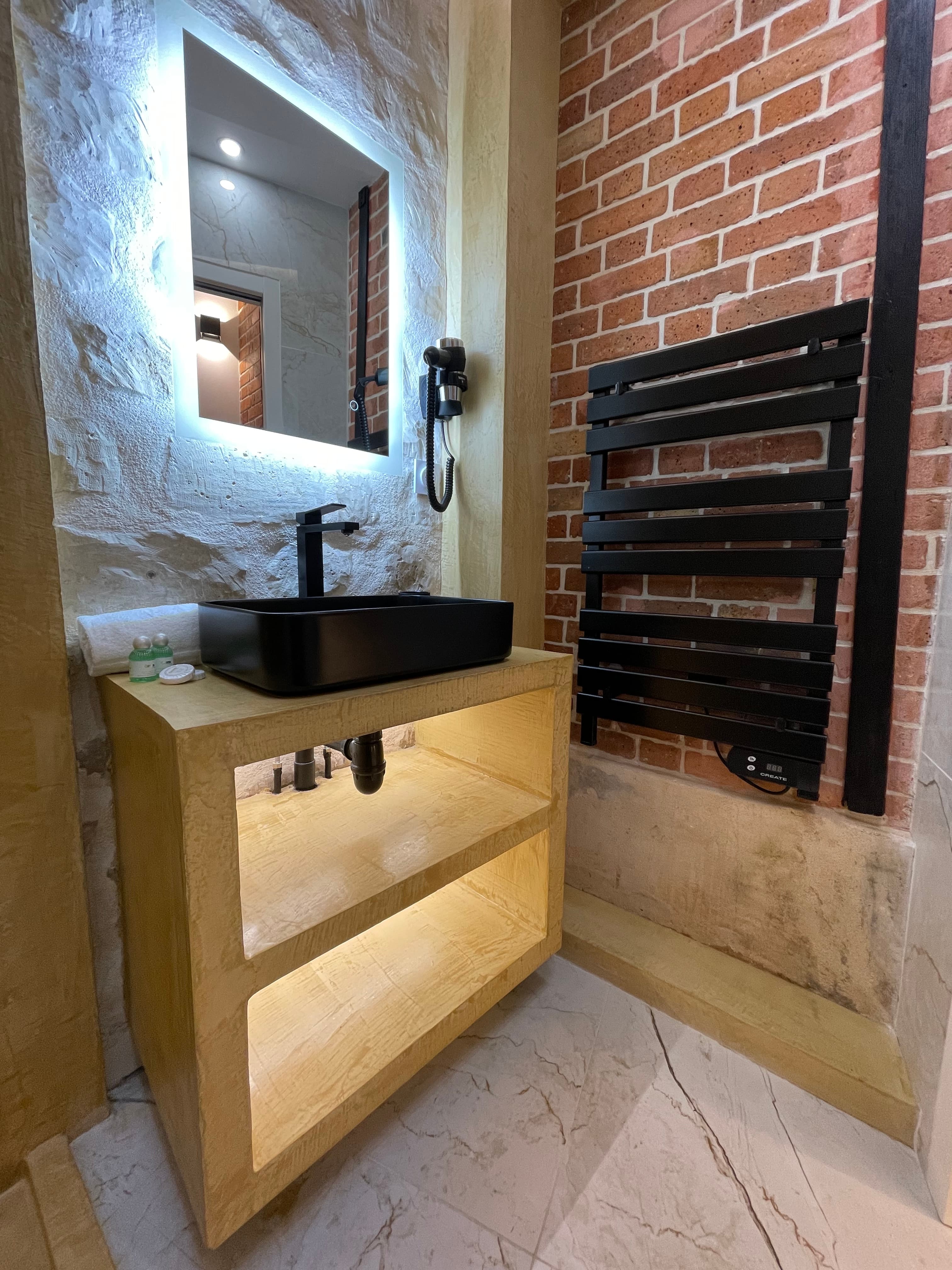 Appartement Durantin