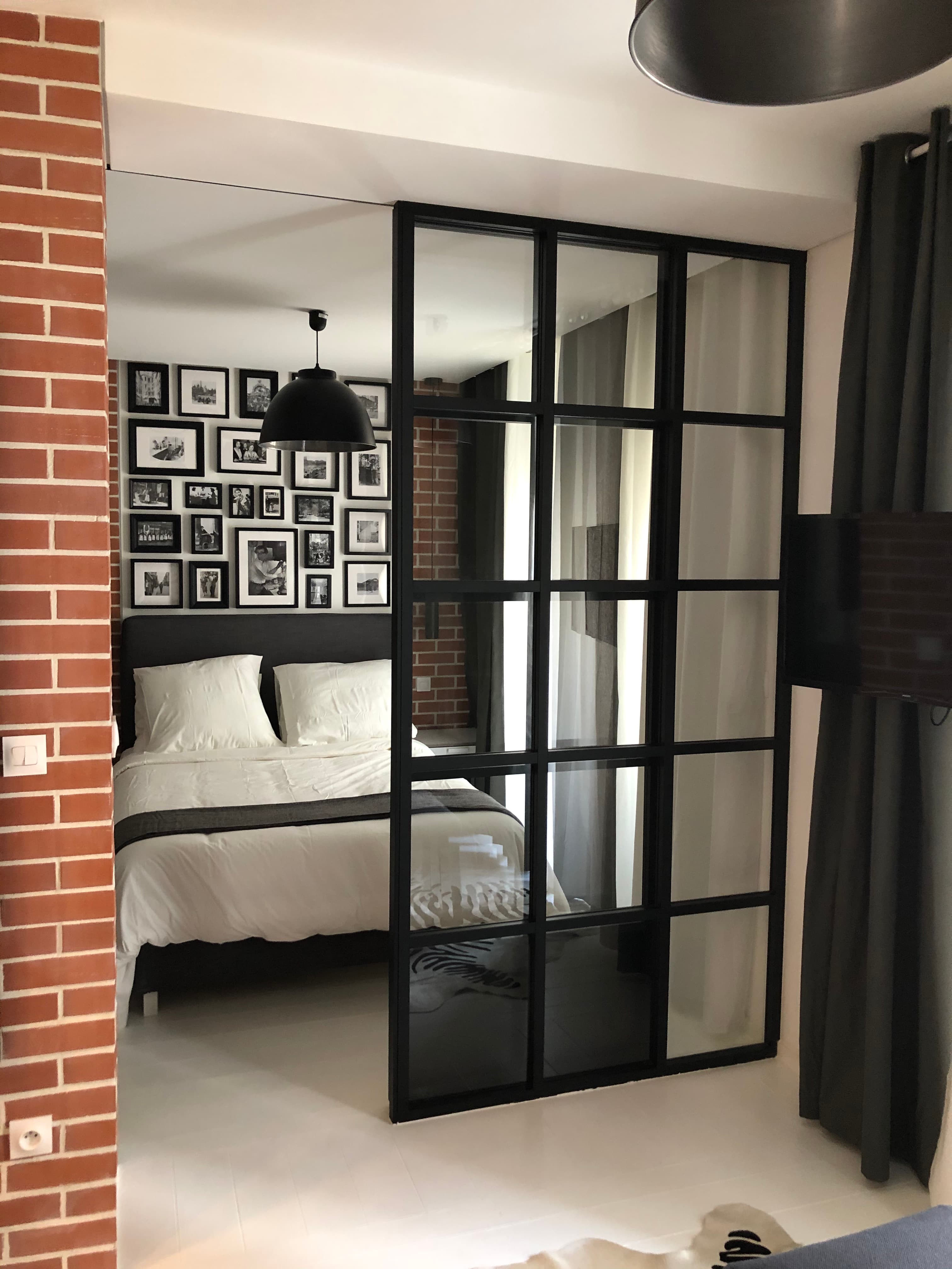 Appartement Hainaut
