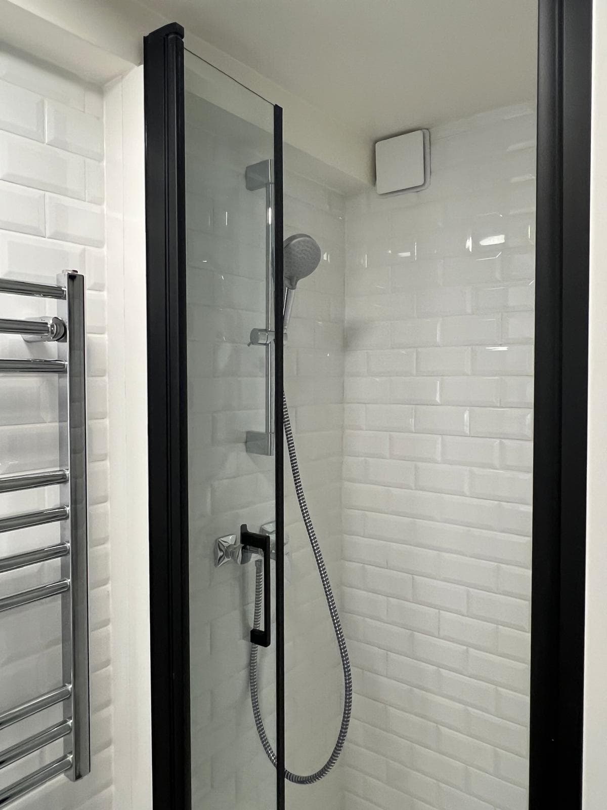 Appartement Hermel