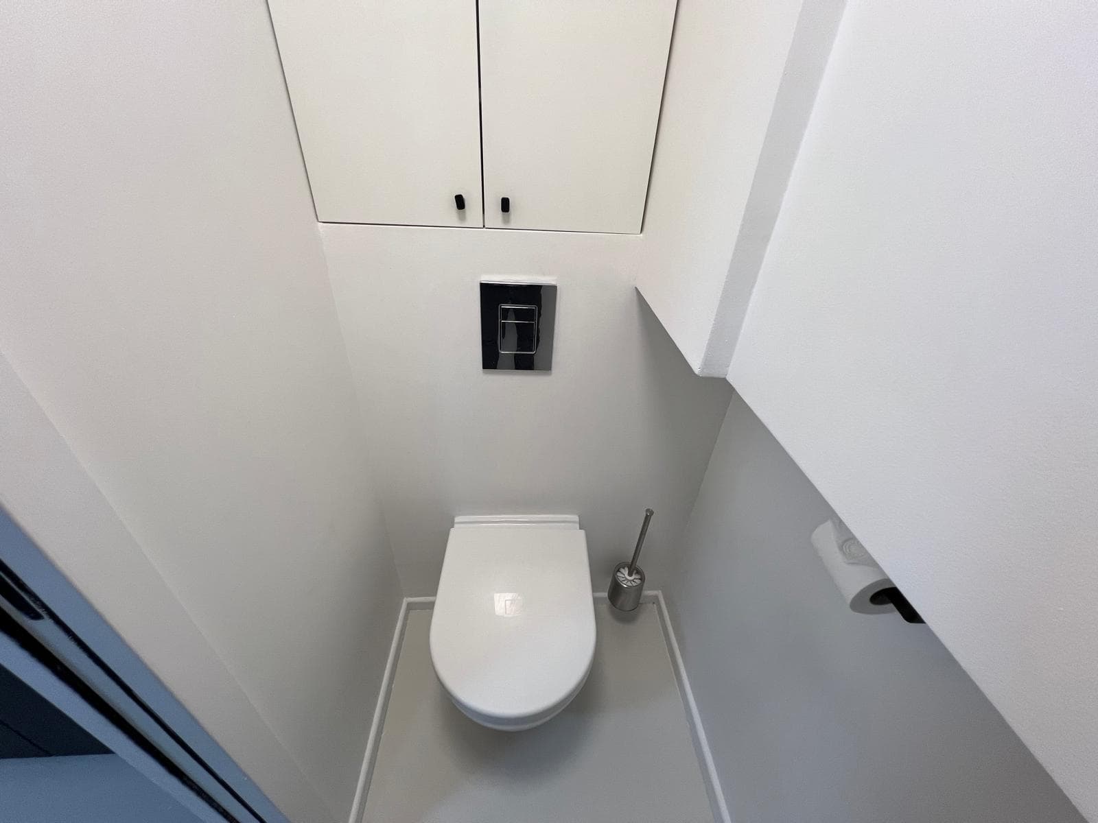 Appartement Hermel