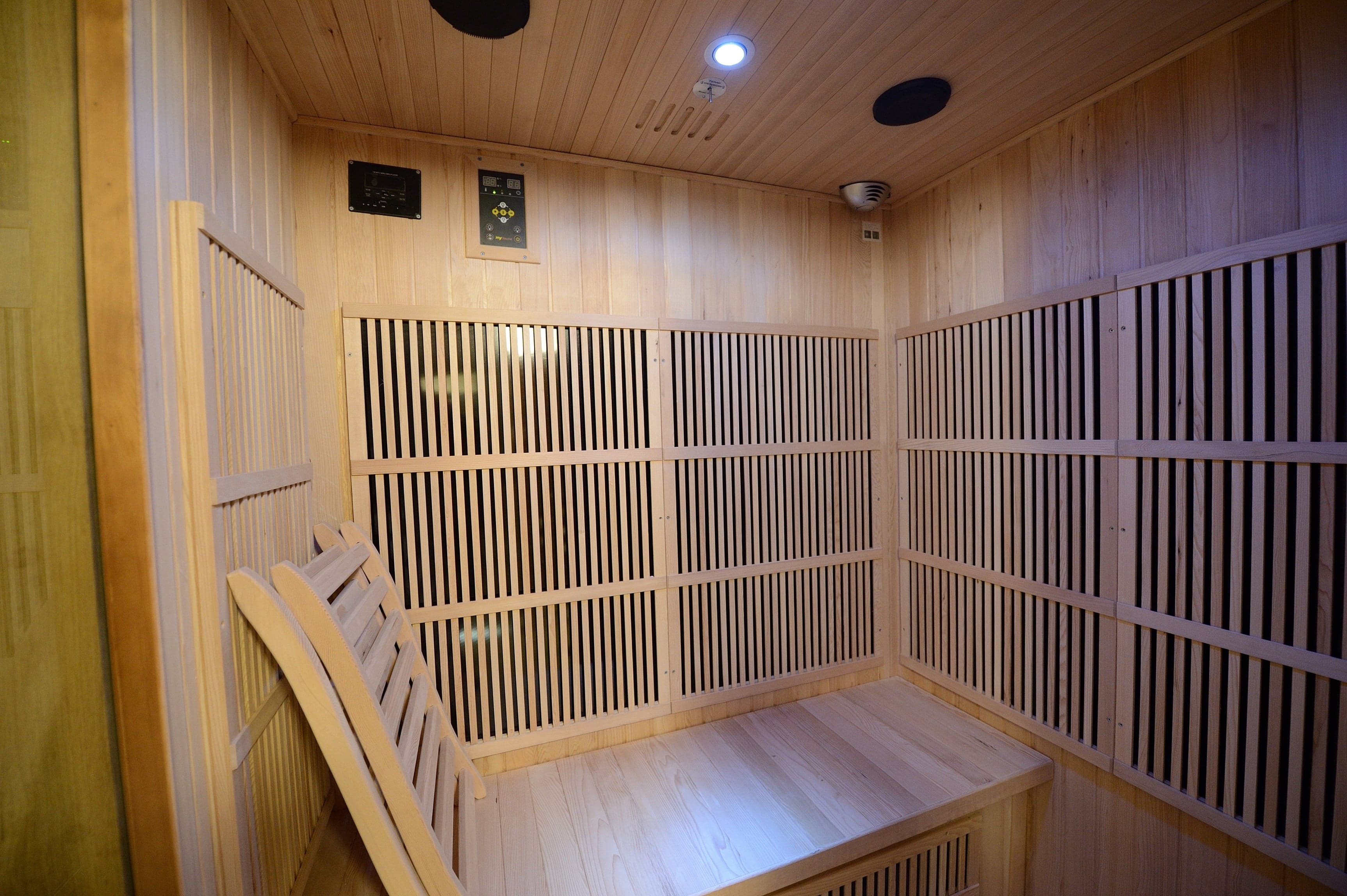 Loft Basfour