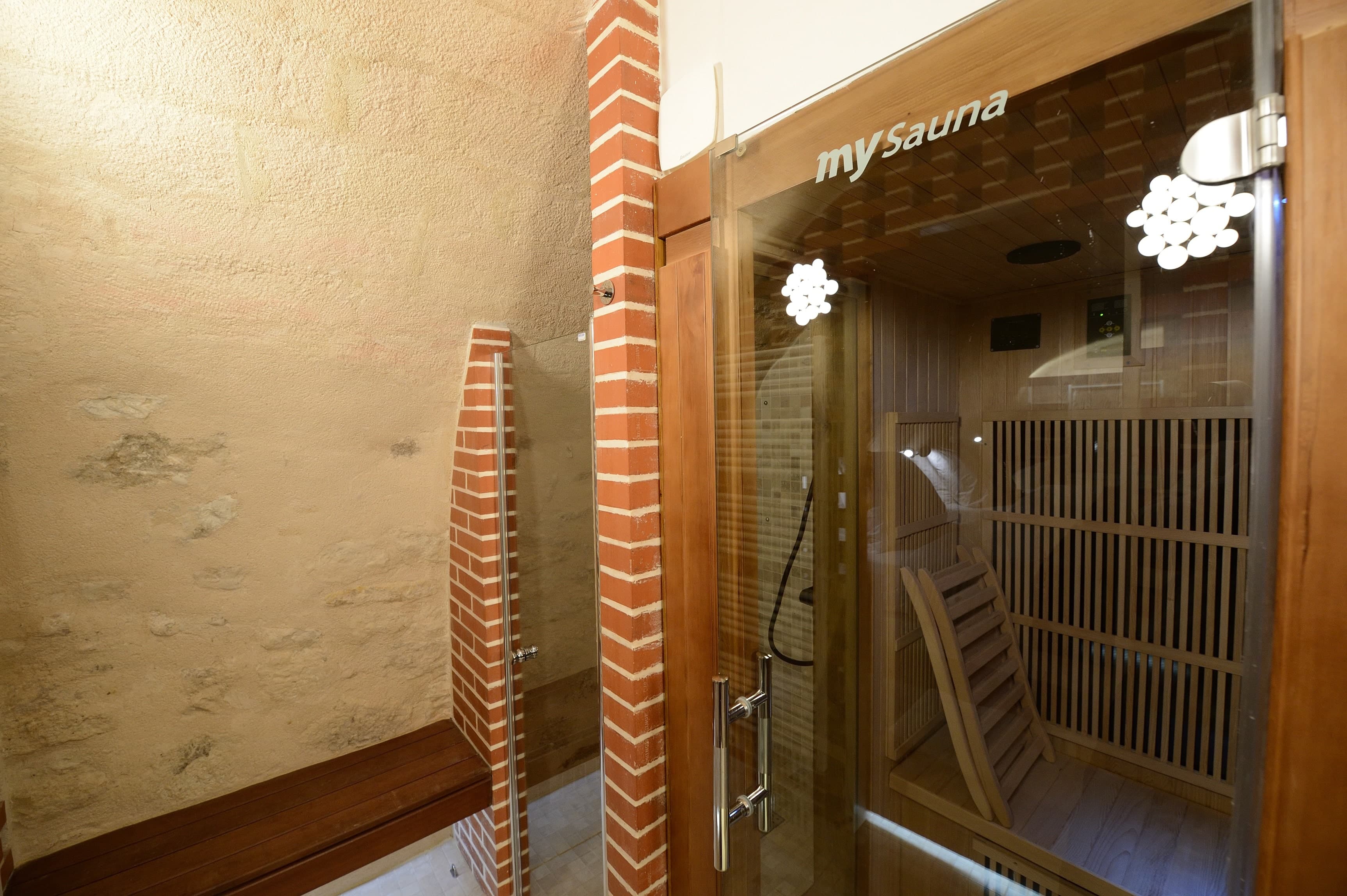 Loft Basfour