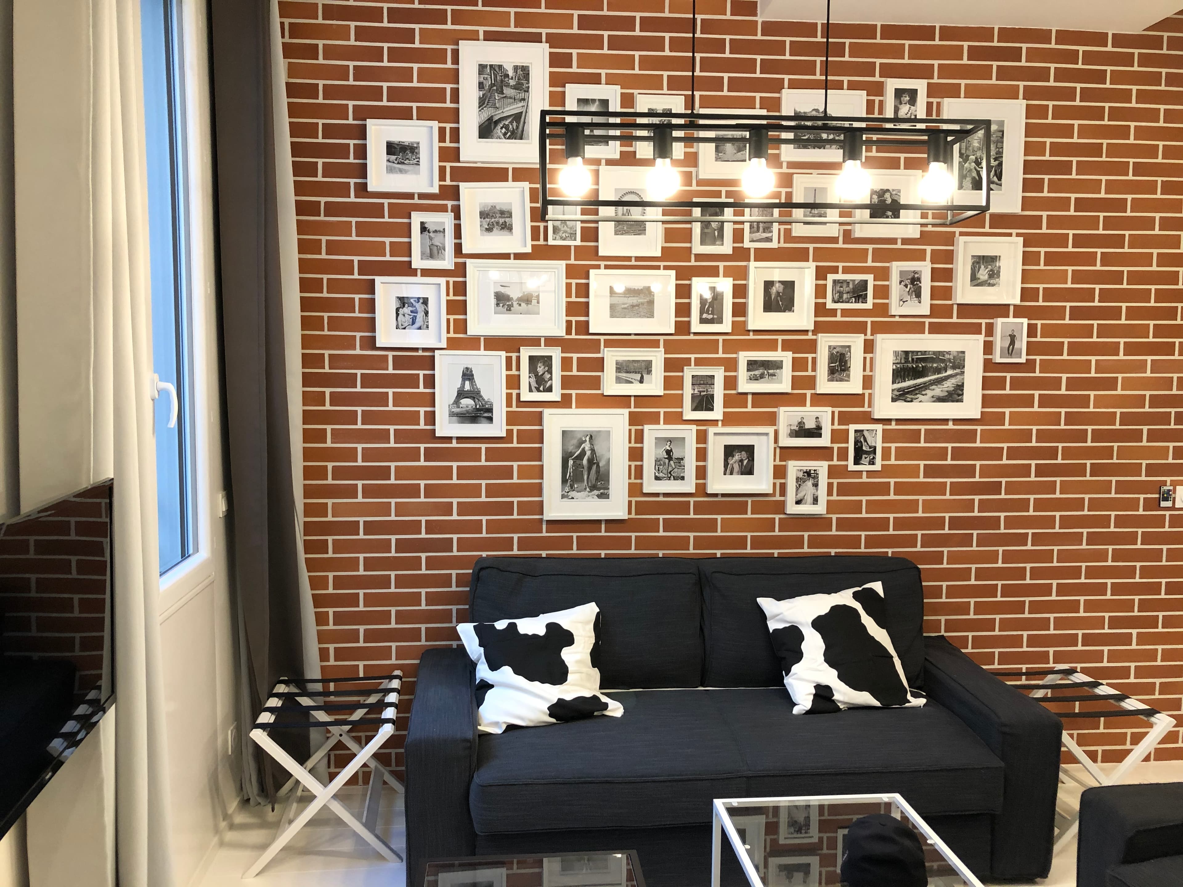 Loft Nazareth