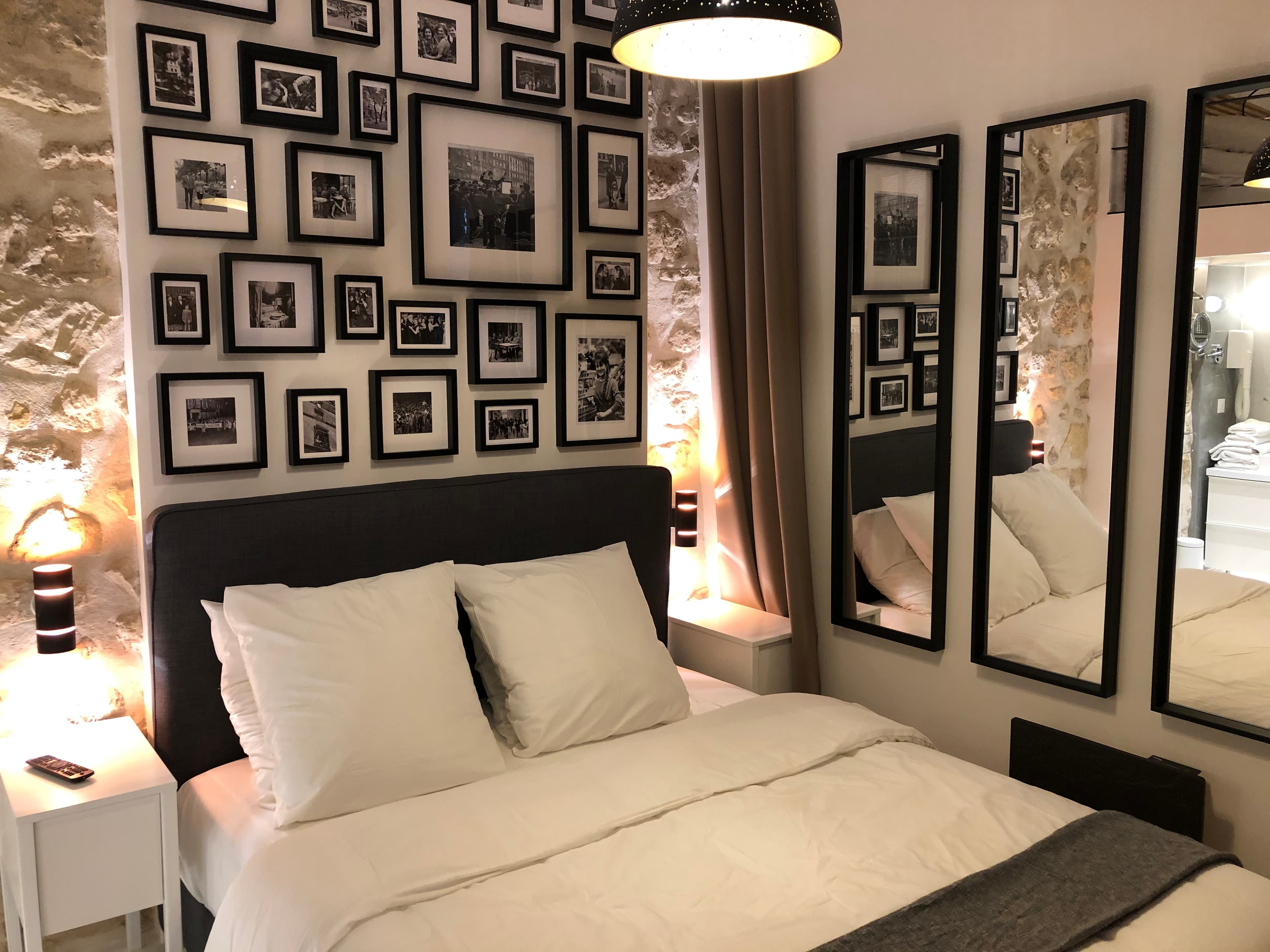 Loft Nazareth