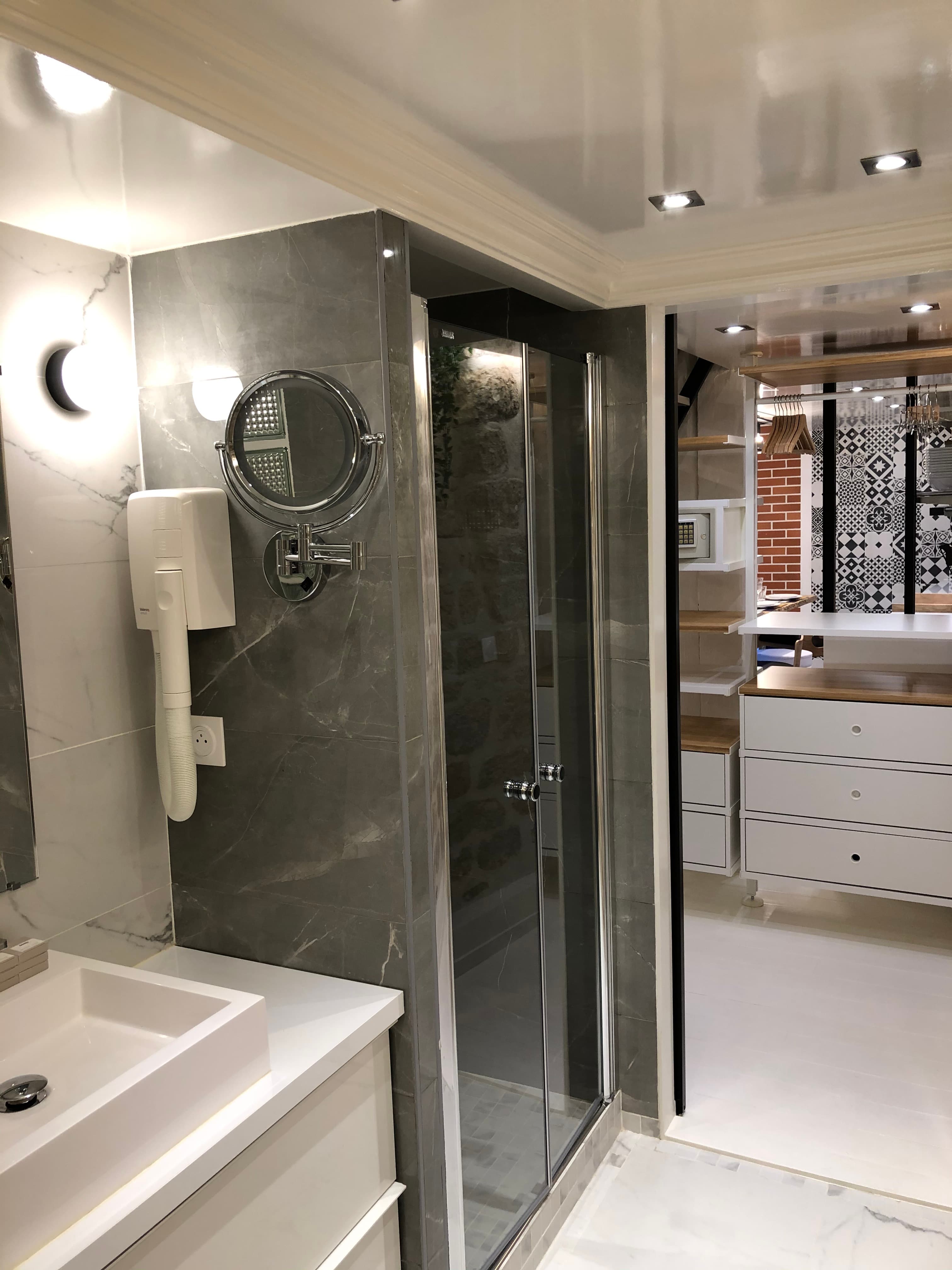Loft Nazareth