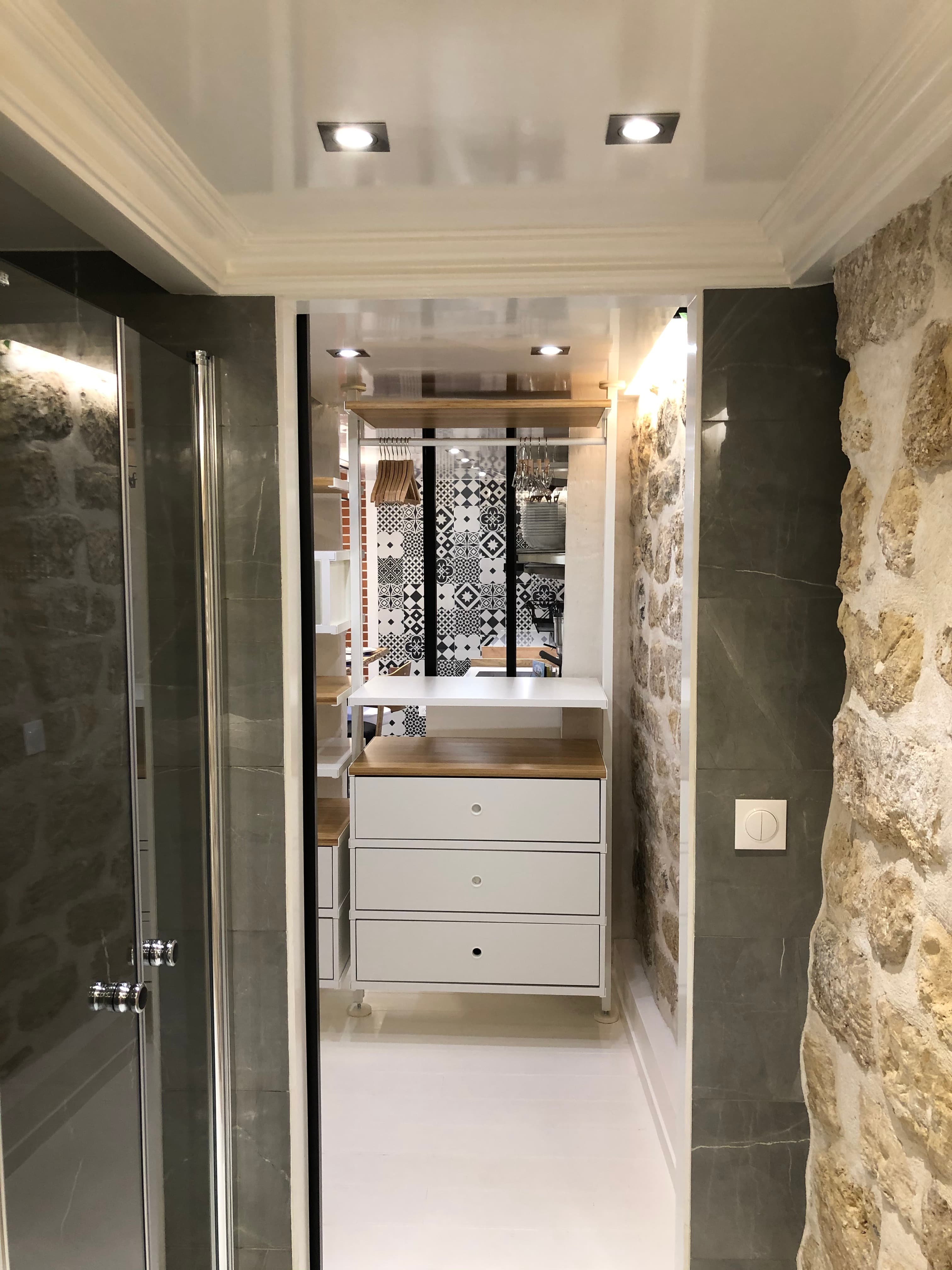 Loft Nazareth