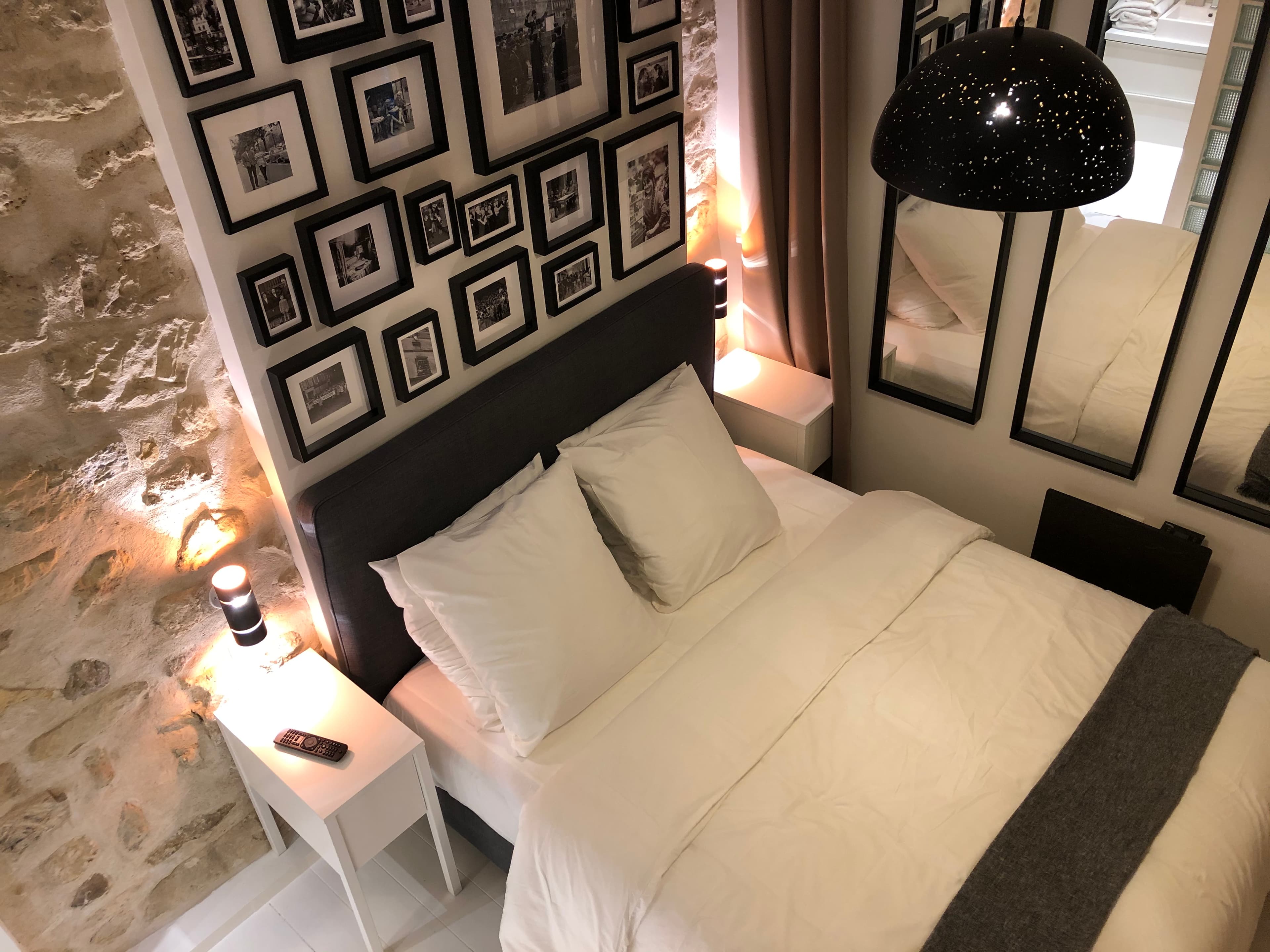 Loft Nazareth