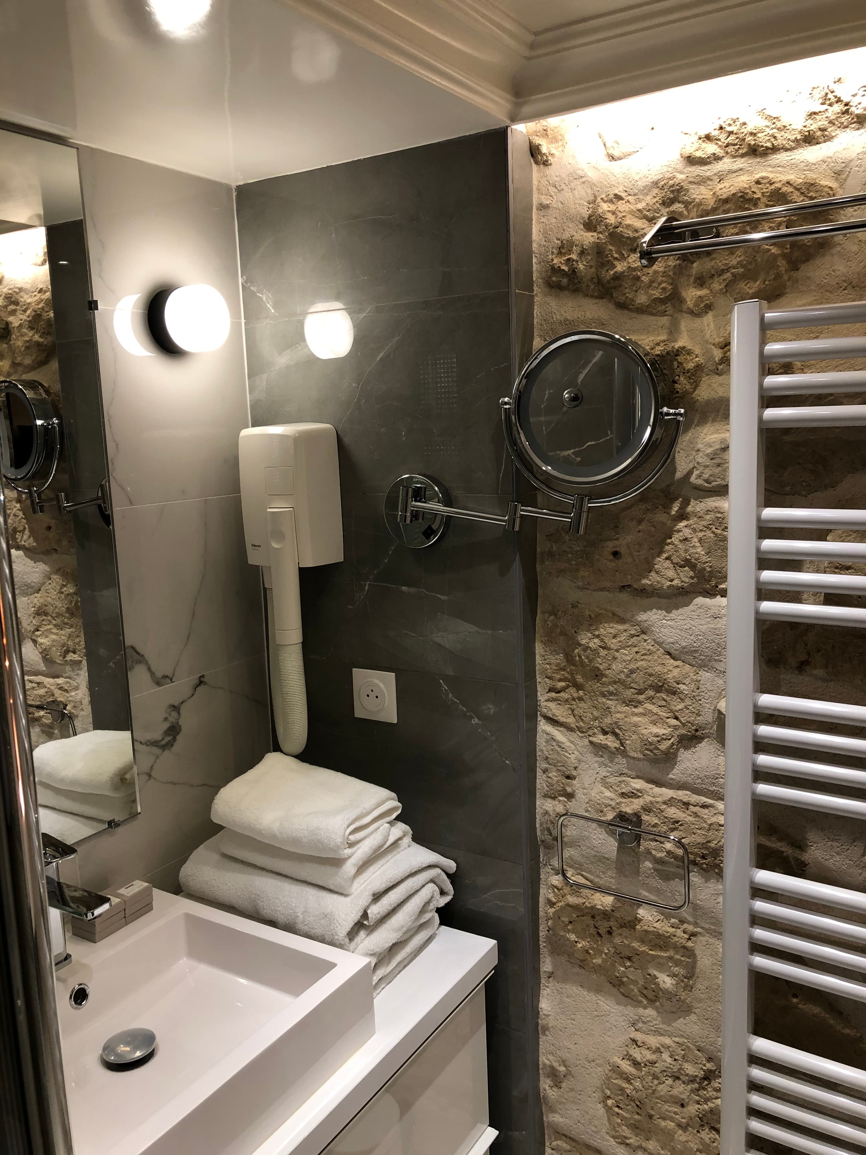 Loft Nazareth