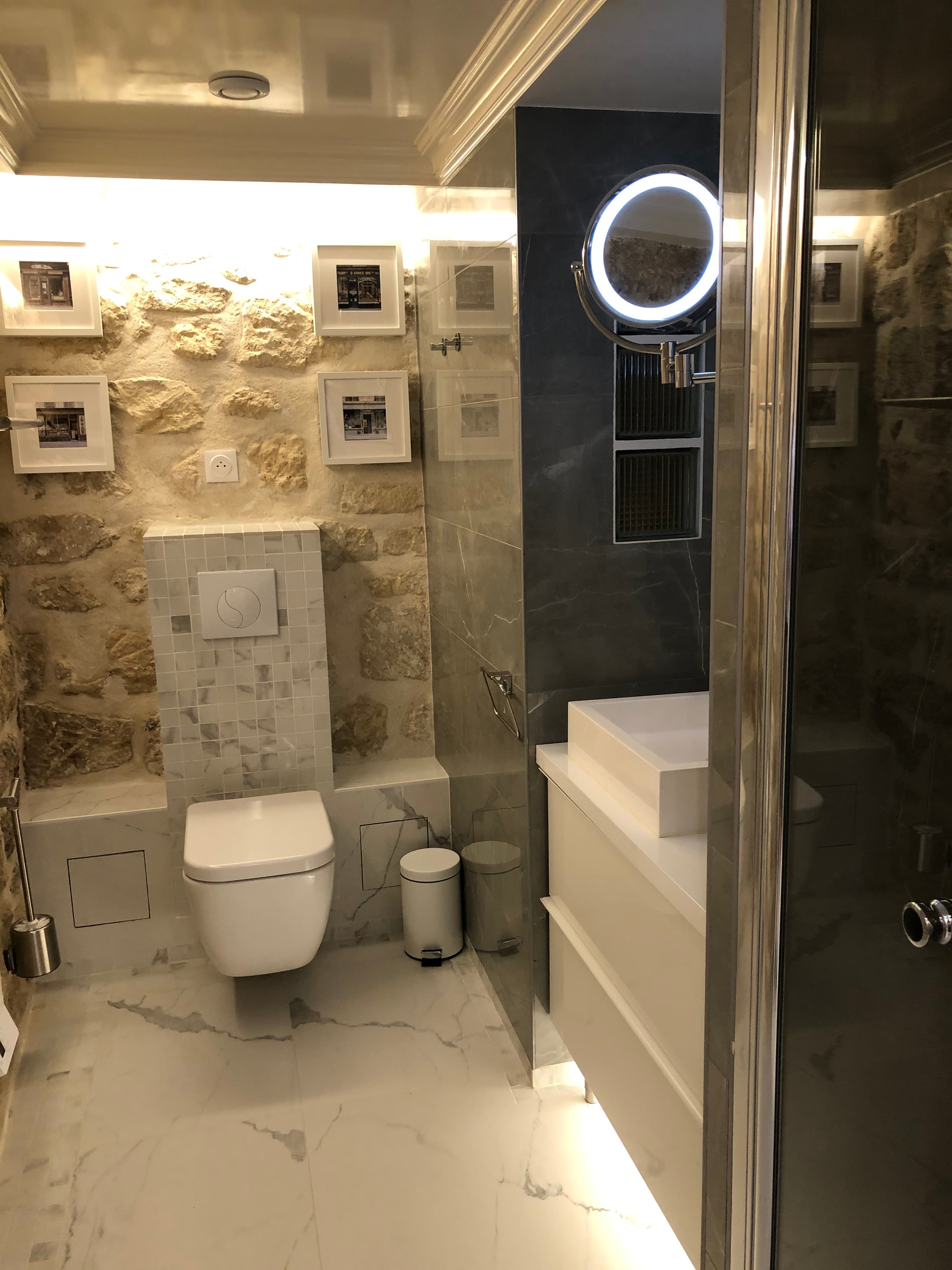 Loft Nazareth