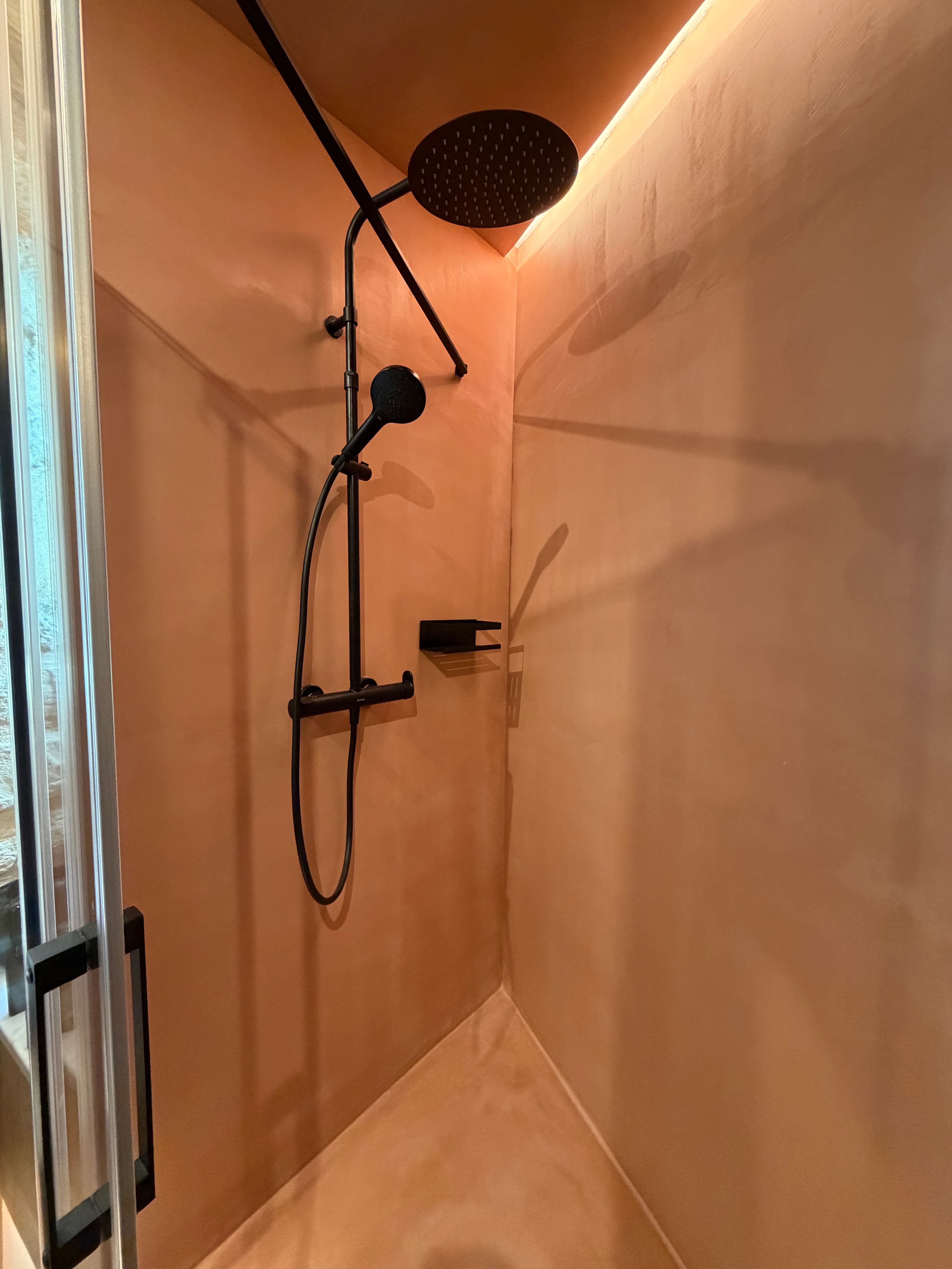 Loft Trois Frères