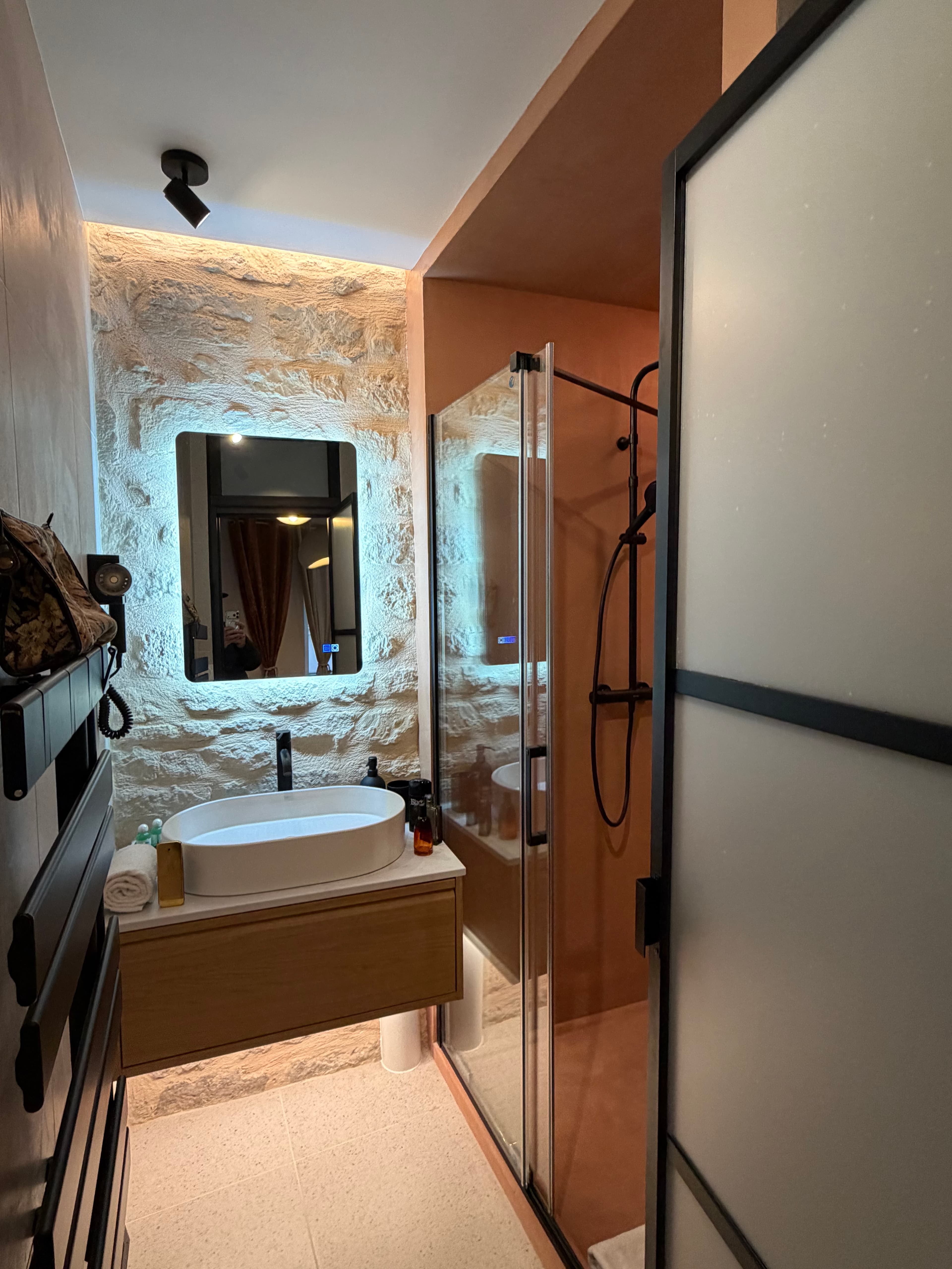 Loft Trois Frères