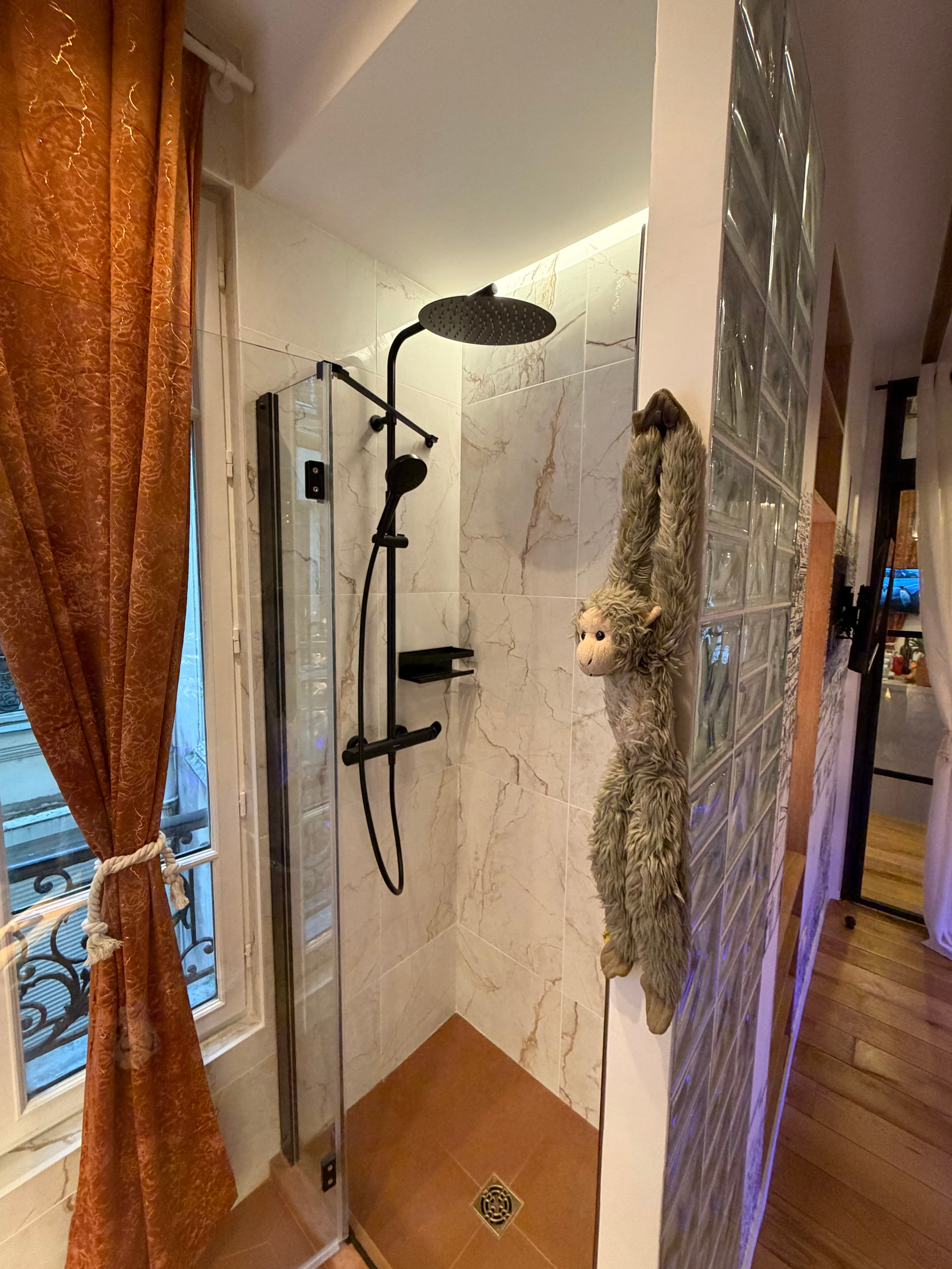 Loft Trois Frères