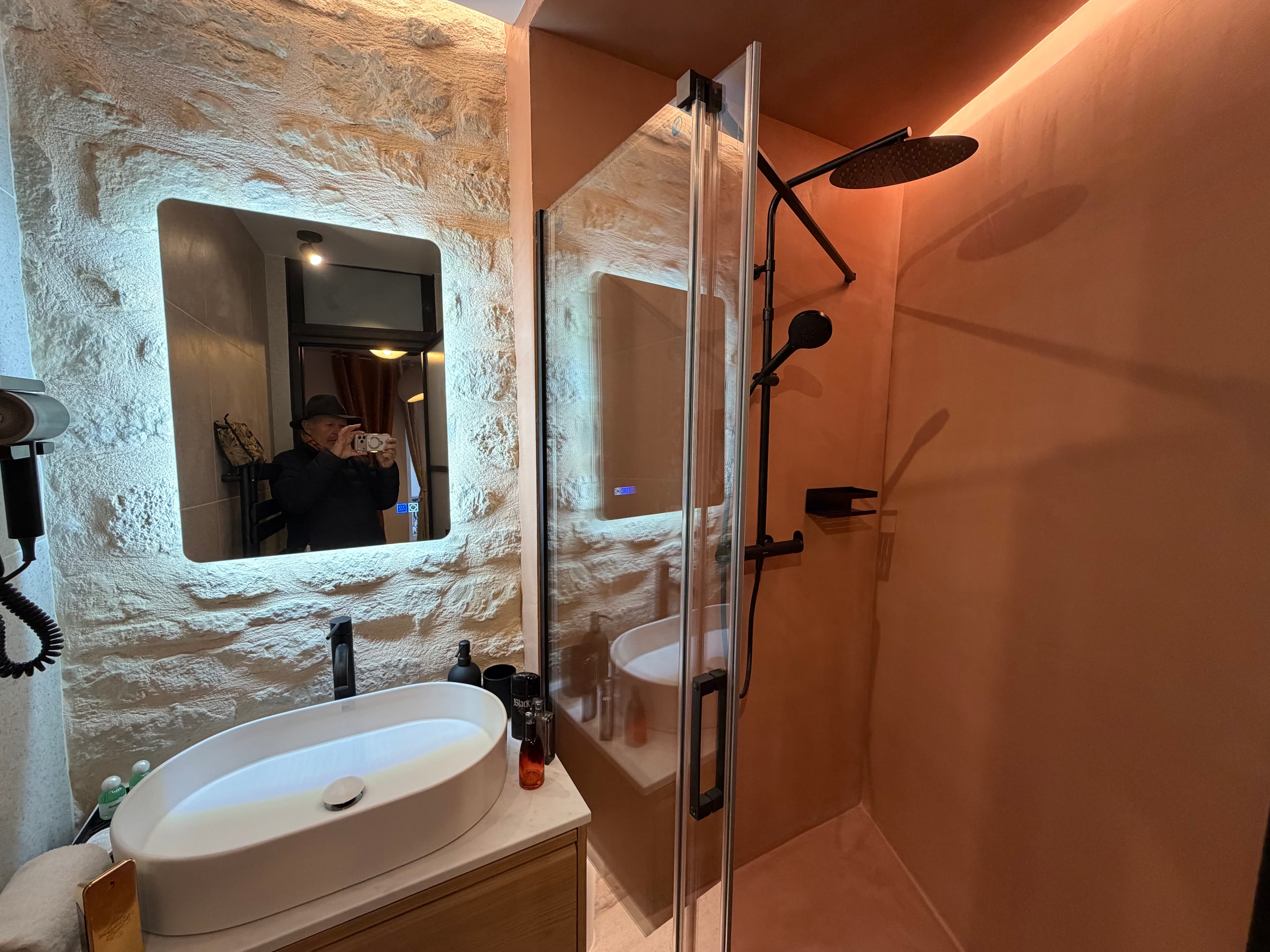 Loft Trois Frères