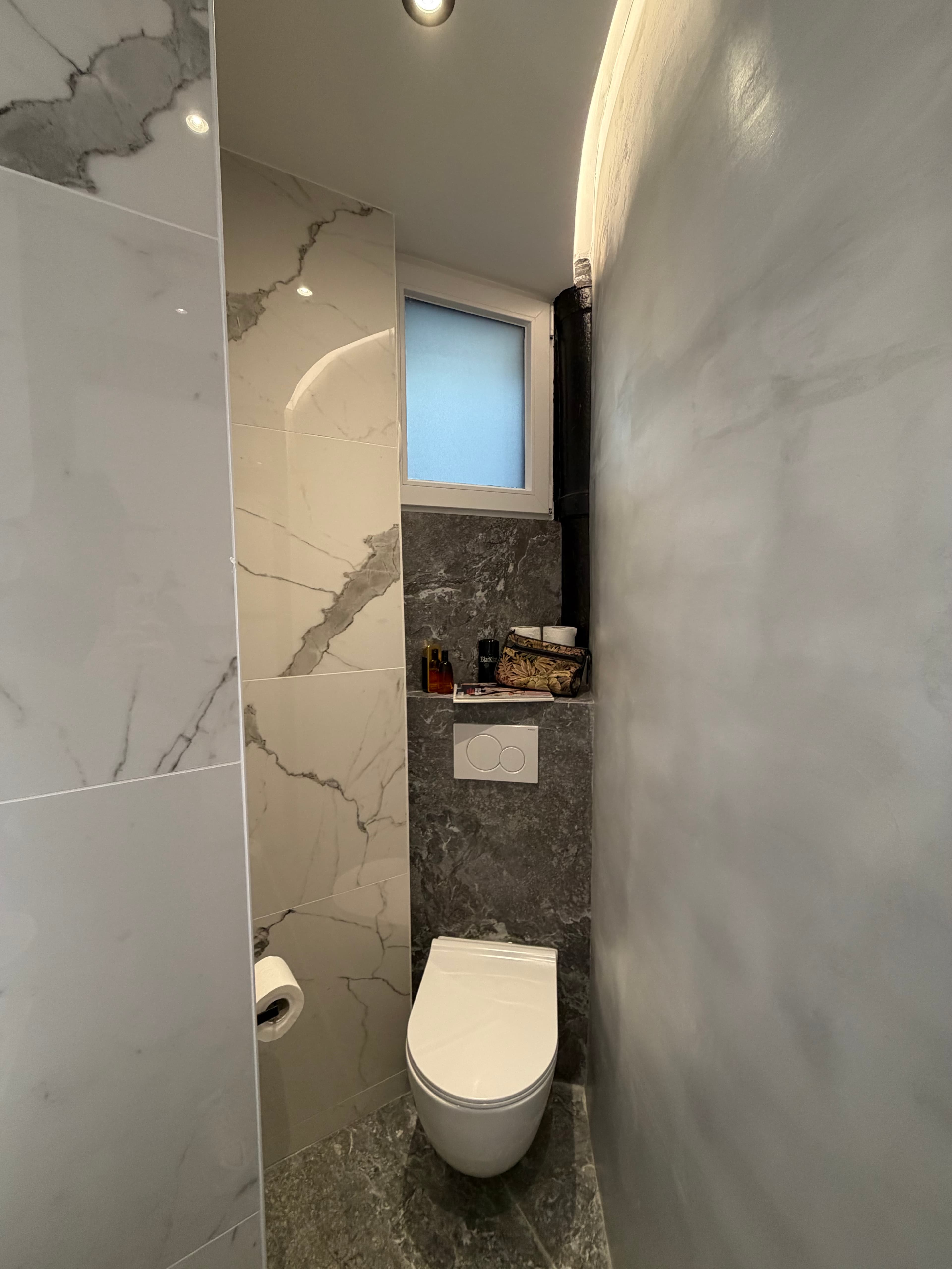 Loft Trois Frères