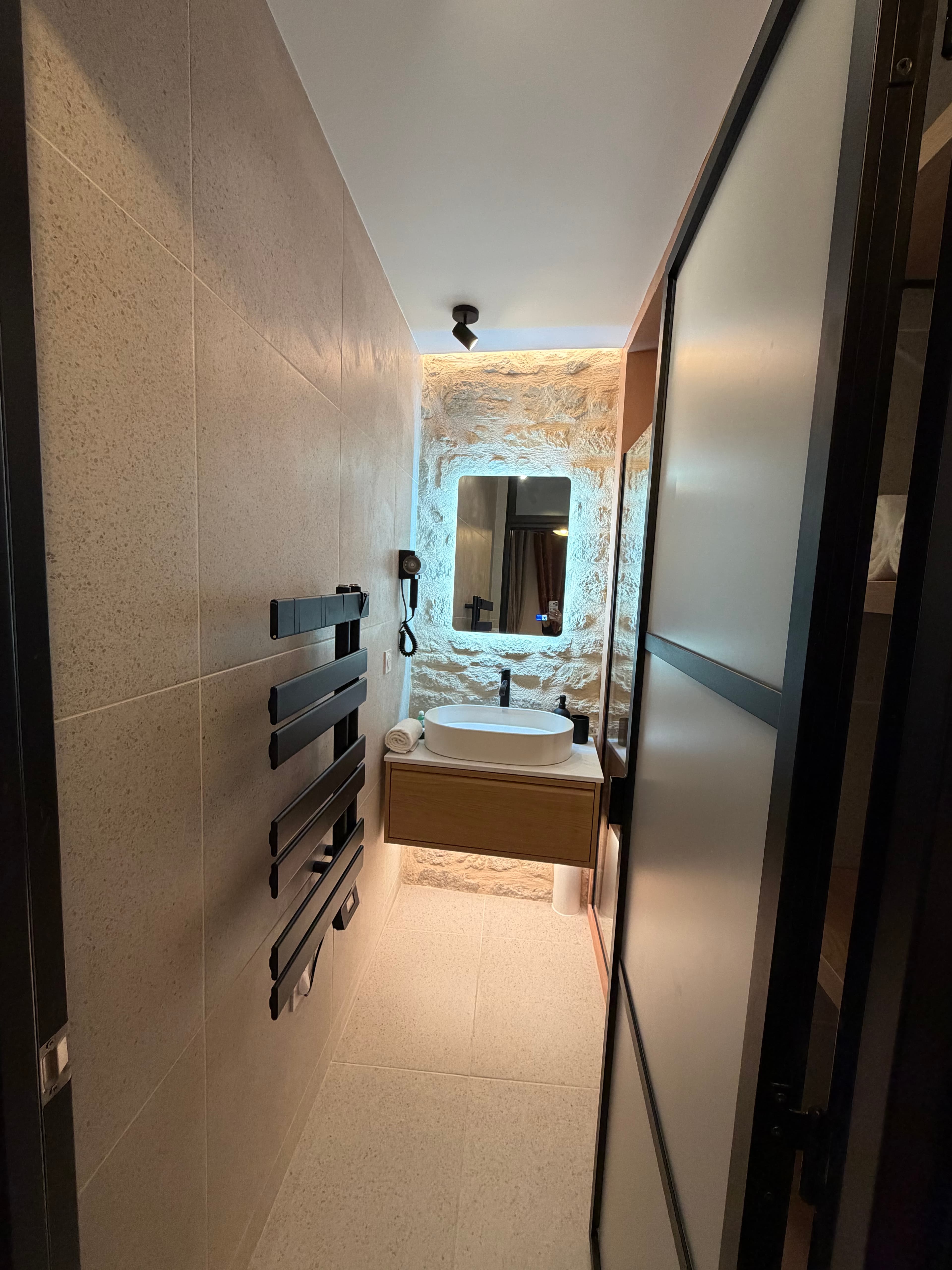 Loft Trois Frères