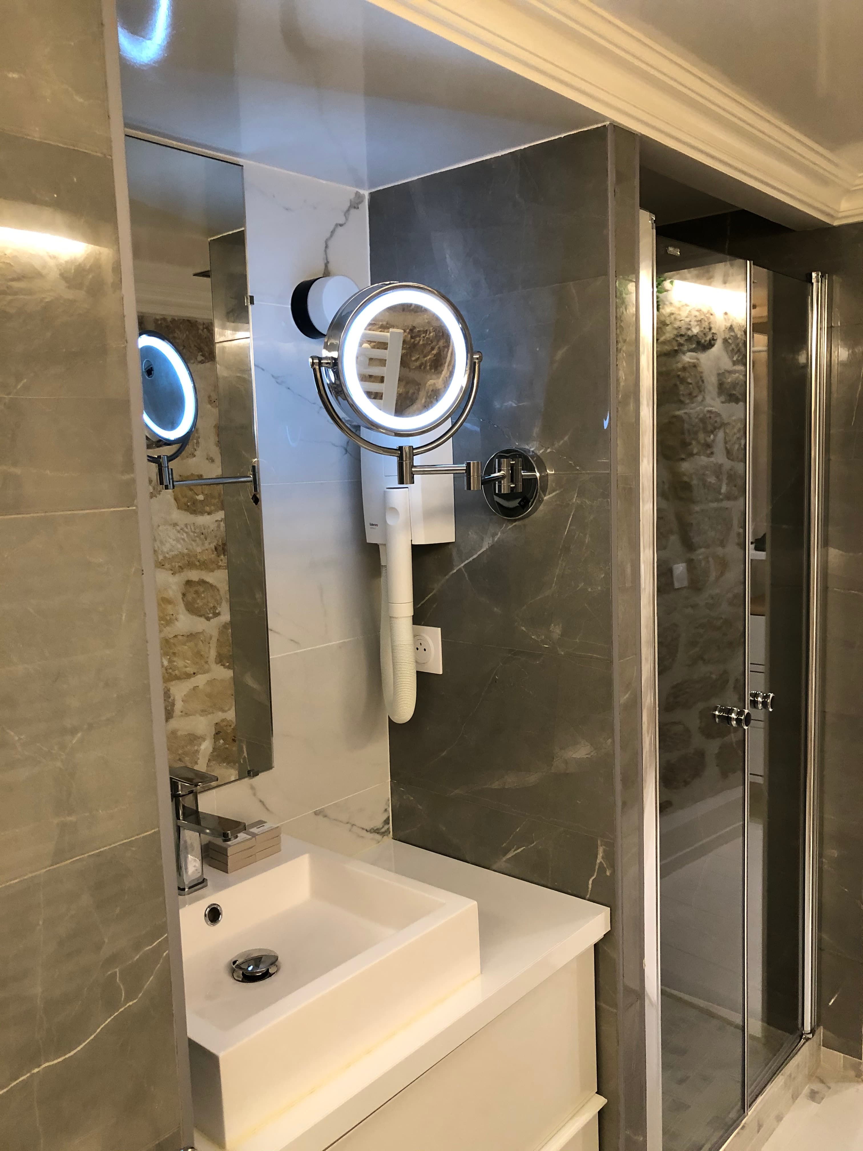 Loft Nazareth